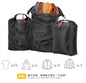 Vacuum Compression Storage Bag Portable Large Capacity Waterproof Luggage Bag Clothes Bag Dustproof Business Trip Travel