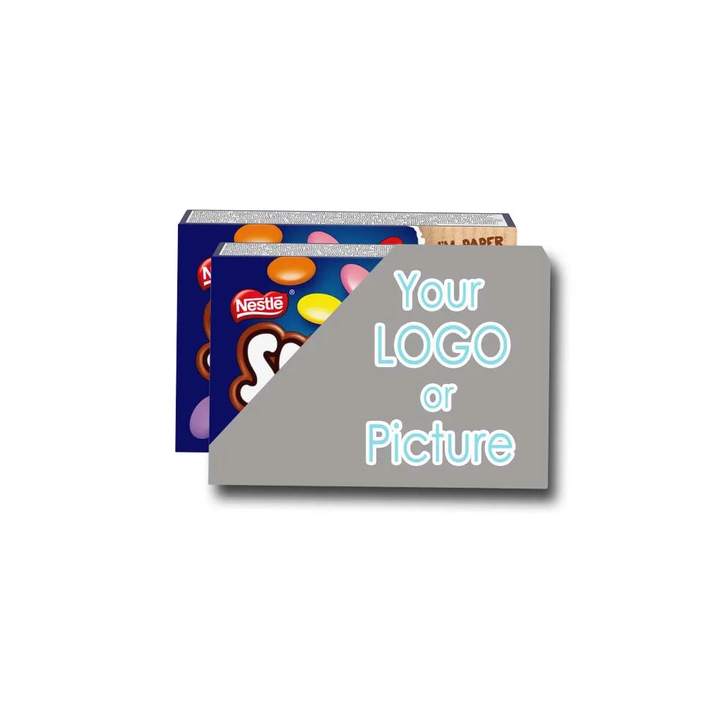 Boss Photo Party Chips Bag Crisp Packets Juice Labels Chocolate Bar Wrapper Person Party Decor Custom Halloween Party Goody Bag
