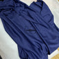 Stretch Knit Jersey Fabric Good Draping Cloth for Wedding Decor, Party Backdrops, Curtains,Photography Background Wide 170cm