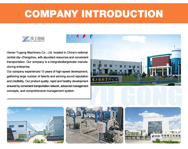 Automatic Egg Tray Making Machine 1000pcs/h Paper Pulp Molding Production Line For Waste Paper Recycling For Small Business