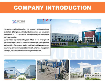 Automatic Egg Tray Making Machine 1000pcs/h Paper Pulp Molding Production Line For Waste Paper Recycling For Small Business