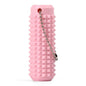 Pain Stim Fidget Spiky Sensory Stick Skin Picking Fidget Sensory Toy Body Focused Repetitive Behavior Relief Portable Mini Gift