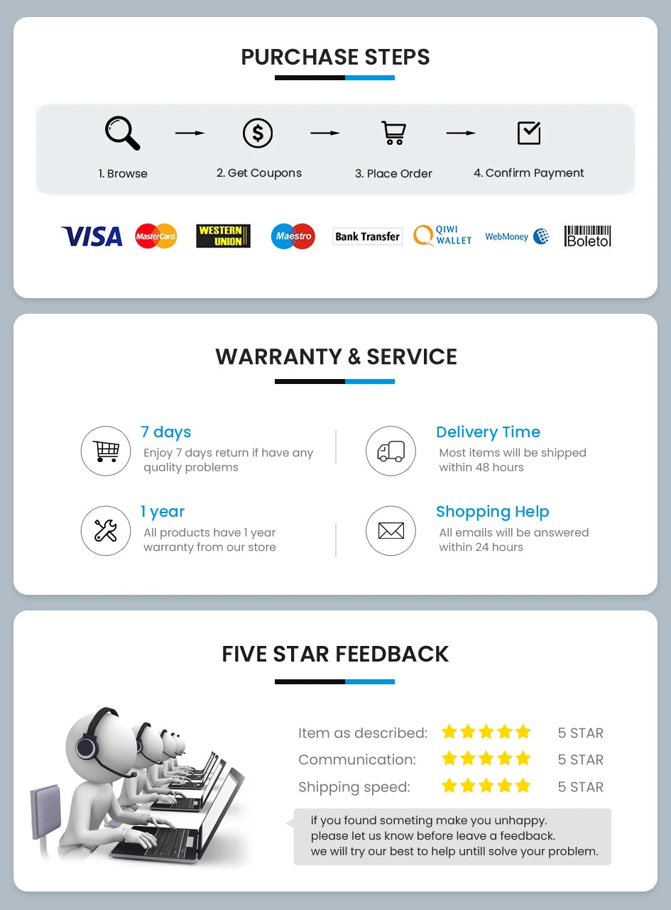 AVATTO WiFi/ZigBee Smart Thermostat Low Power Battery Water Gas Boiler Temperature Controller For Tuya Alexa Google Home Alice
