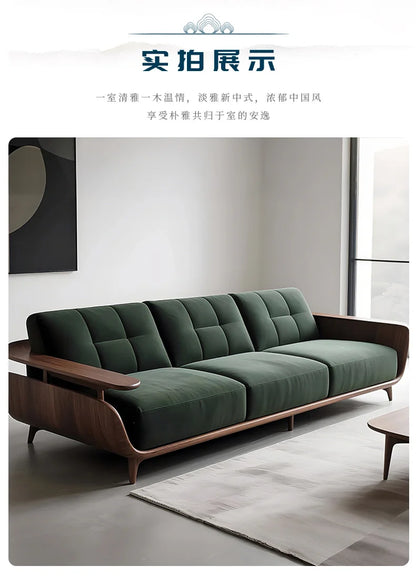 Sleeper Memory Living Room Sofas Wood Italian Bedroom Lounges Living Room Sofas Salon Puffs Muebles Para Hogar Furniture