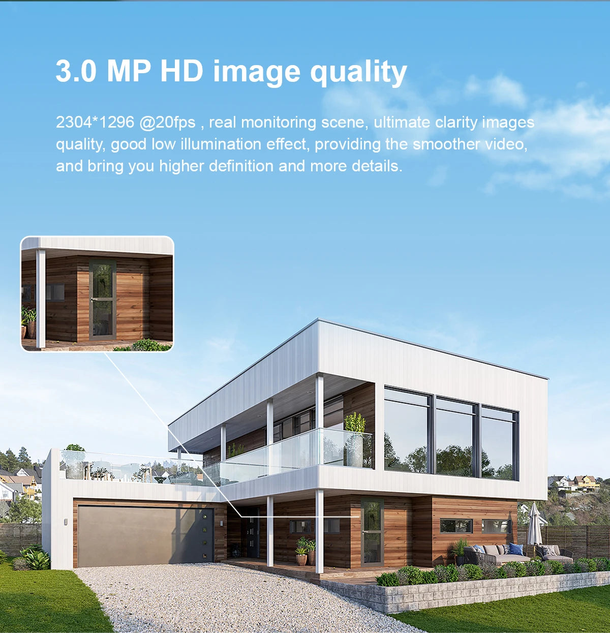 XIAOVV 4G Sim 6MP Solar Outdoor Cameras  PTZ Surveillance Outdoor Waterproof Security Cams Color Night Vision Smart Home