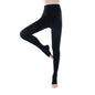 Medical Compression Pantyhose Stocking 20-30mmHg Women Thighs Open Toe Class 2 Pressure Support Varicose Vein Stocking Plus Size