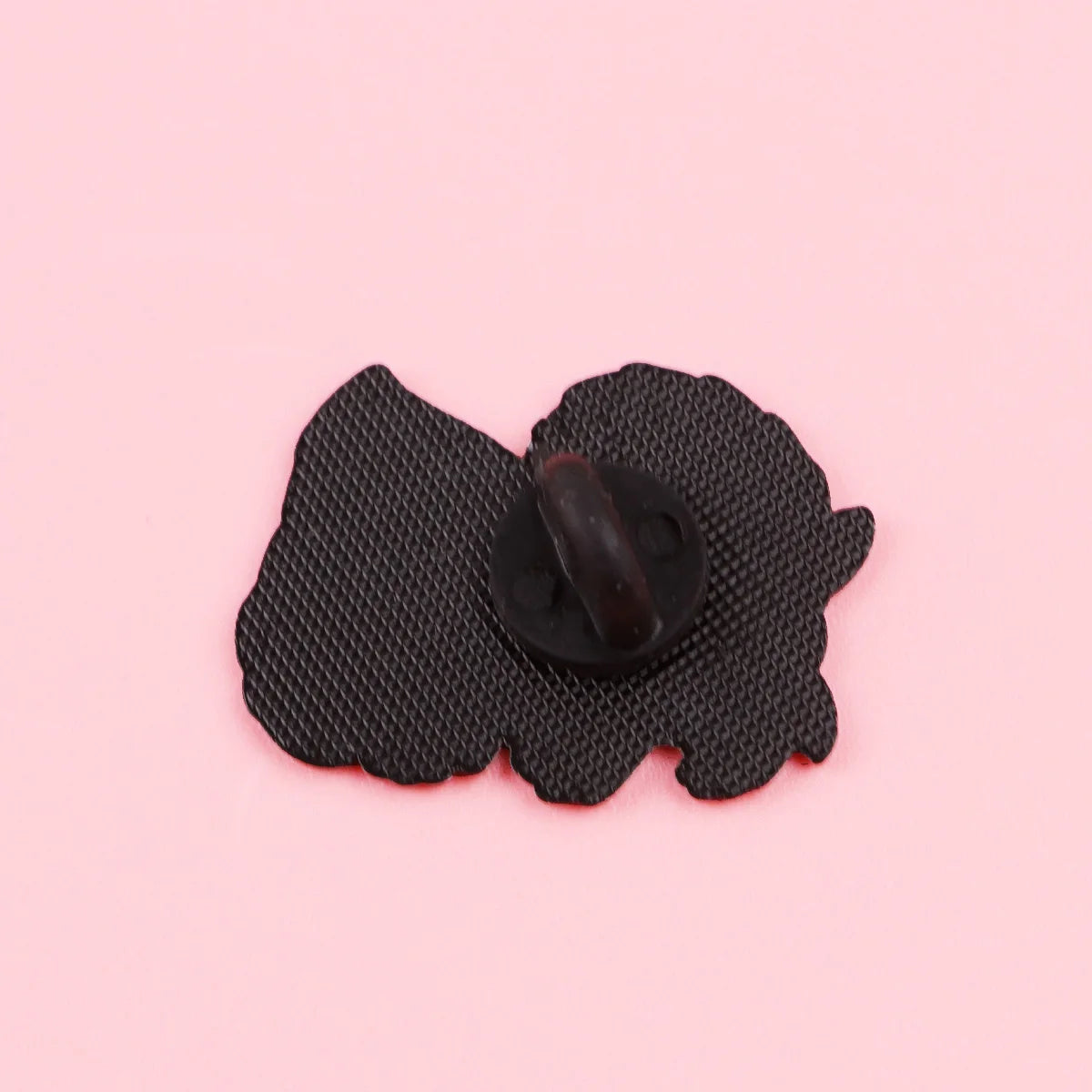 5pcs Cute Girl Enamel Pin Set Cartoon Badges on Backpack Women's Brooches Hat Lapel Pins Cosplay Accessories Toys Gifts