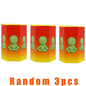 Gift A Multiple Series Noctilucent Green Doll Blind Mystery Box Action Figures Decoration Desktop Model Toy For Surprise