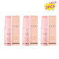 KAHI Wrinkle Bounce Multi Balm Nourishing Hydrating Solid Face Balm Portable Wrinkle Bounce Skin Care Stick Cosmetic