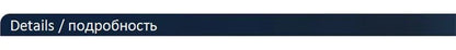 Summer Men Casual Shoes Mesh Loafers Breathable Half Slippers Outdoor Indoor Women Comfortable Fashion Couple Walking Sneakers