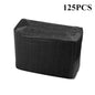 250/125/50/10pcs Disposable Tattoo Clean Pad Tattoo Bibs Table Covers Clean Pad Patient Dental Napkins Tattoo Accessories