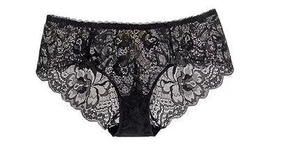 Modest French Pure Desire Bralette AB Cup Full Coverage Lace Bra & Set Small Bust Push Up Wireless for Chubby Girl Bow Plus Size