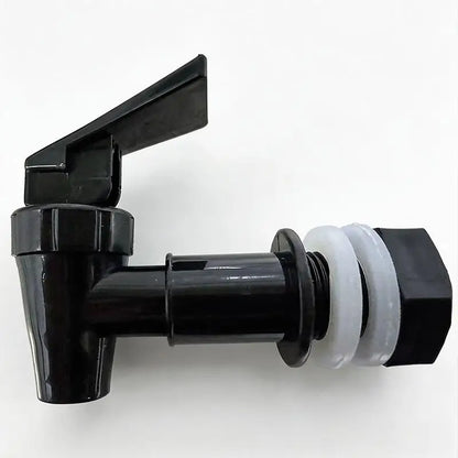 Faucet Wine Juice Bottle Tap Bucket Water Faucet AccessoriesDrinking Water Bucket Tap Replacement Plastic