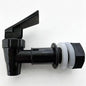 Faucet Wine Juice Bottle Tap Bucket Water Faucet AccessoriesDrinking Water Bucket Tap Replacement Plastic