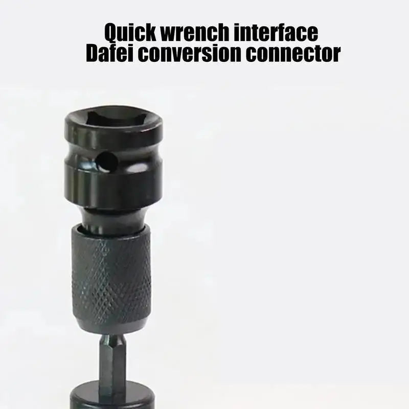 Wheel Hub Cleaning Kit Inner Rim Cleaner Tool Brake Hub Cleaning Kit Fits Power Drill 1/2" Impact Driven Wrenches Rust Removal