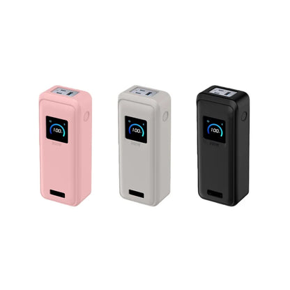 Protective case for Anker Prime Power Bank(26250mAh 300W) Protective Cover