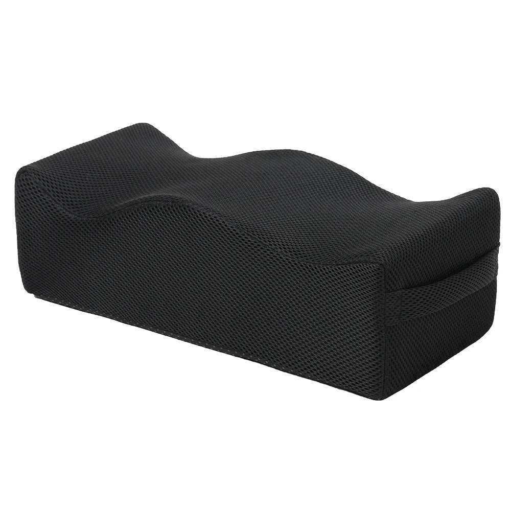 BBL Seat Cushion Comfortable and Firm Butt Support Cushions,For Post-Op Recovery,Butt Lift Rotects Waist, Beautifies Hips