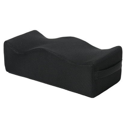 BBL Seat Cushion Comfortable and Firm Butt Support Cushions,For Post-Op Recovery,Butt Lift Rotects Waist, Beautifies Hips