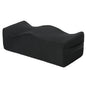 BBL Seat Cushion Comfortable and Firm Butt Support Cushions,For Post-Op Recovery,Butt Lift Rotects Waist, Beautifies Hips