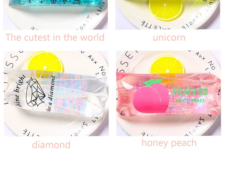 1Pcs Funny Water Polo Funny Summer Favorite Cool Toys Party Favorite Beach Easter Children's Gifts Spotify Premium Girl Toys
