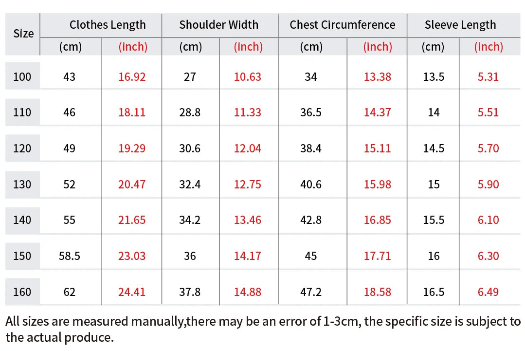 2026 Summer Dragon Ball  Oversized T-shirt High Quality 100_ Cotton Majin Vegeta Print Unisex Retro Casual Tee for Adults Kids