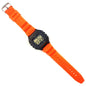 New Military Sport Watch Waterproof LED Watches for Men Fashion Luxury LED Electronic Watch Male Clock Shockproof Digital Watch