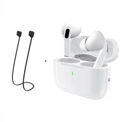 UEESFIT A5 TWS Wireless Bluetooth Earphones Sports Gaming HiFi Sound Headphones Noise Reduction In ear Earbuds With Microphone