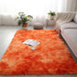 Premium Fluffy Area Rug Cute Shag Carpet Extra Soft and Shaggy Carpets Indoor Fuzzy Rugs for Living Room Super Soft Fluffy Rug