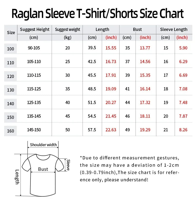2026 MAILLOT DU JAPON x DRAGON BALL SUPER SON GOKU Football jersey Sports Dry Quickly Men's T-Shirt Kid's Clothing Tee Y2k Woman