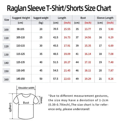 2026 MAILLOT DU JAPON x DRAGON BALL SUPER SON GOKU Football jersey Sports Dry Quickly Men's T-Shirt Kid's Clothing Tee Y2k Woman