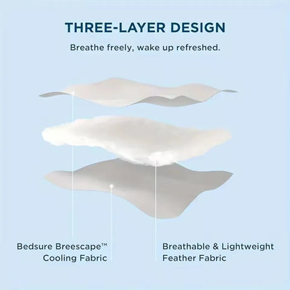 Grade A Cooling Summer Blanket for Bed Soft Breathable King Summer Quilt Queen Air Condition Comforter Lightweight Cool Duvet