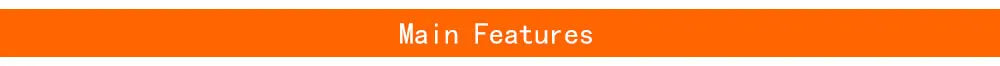 Silicone Strap For Redmi Watch 2 Lite  Bracelet Watchband for Xiaomi Watch Bands
