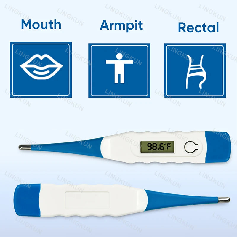 Mini Medical Nebulizer Handheld Nebulizers Ultrasonic Atomizers Portable Mute Asthma Inhaler for Adults Children Nebulizador