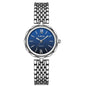 LIGE Quartz Women Watches Fashion Elegant Bracelet Watch For Women Luxury Creative Steel Waterproof Watch Femme Relogio Feminino