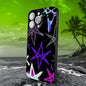 BMTH B-Bring Me The H-Horizons Phone Case For IPhone 15 16 13 Pro Max 14 12 11 Xr X 8 7 6 Plus Luxury Back Cover