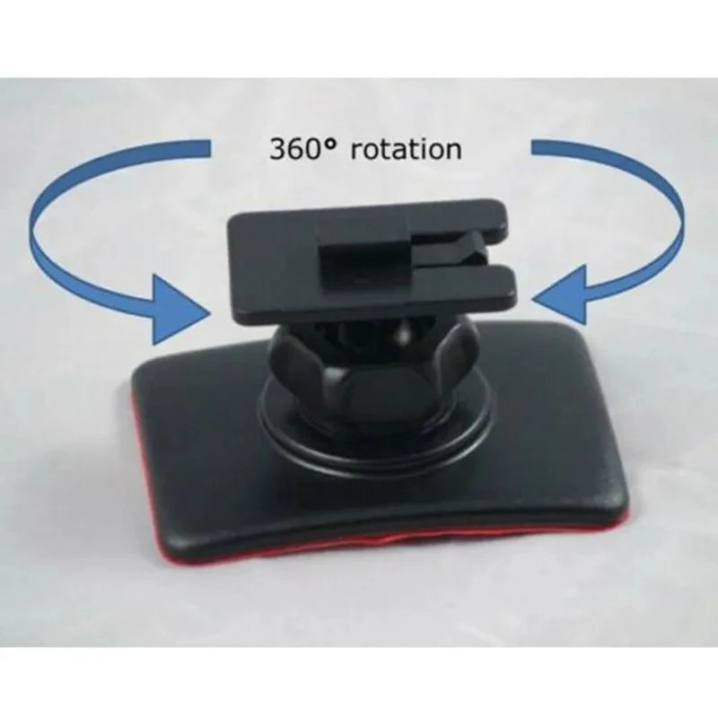 UltraGauge EM Plus V1.4 OBD2 Scanner Automotive Diagnostic Tool Code Reader For BMW Nissan Toyota Car Gauges Trouble Calculator