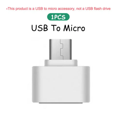 High Speed USB 3.0 Pen Drive Original 512GB 256GB Flash Drive OTG U Disk Memory Stick 128GB 64GB For Storage Devices Pendrive
