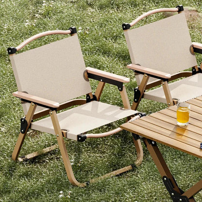 outdoor folding chair camping chair super portable stool picnic beach chair leisure picnic back chair