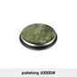 Niiruo Rolling Knife Sharpener Double Sided Diamond Sharpening Stone 15_20° Degree Magnetic Angle Roller Sharpening for Kitchen