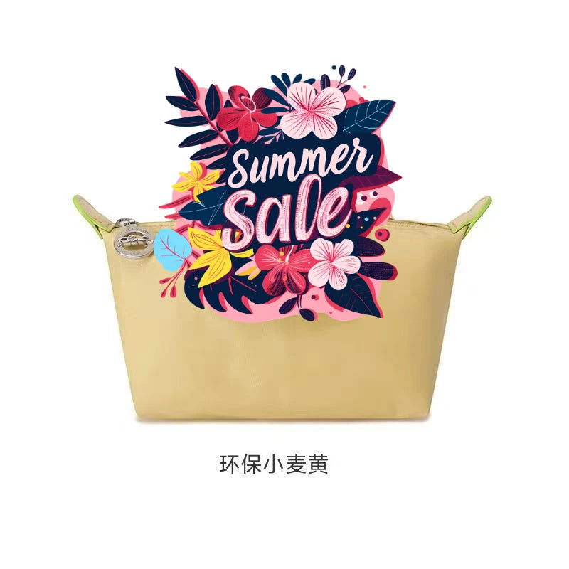 Classic Y2K Mini sac à main, sac de téléphone portable, petit sac à bandoulière pour femmes