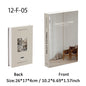 Boho Monet Matisse Luxury Fake Book Storage Box Home Interior Decoration Decorative Books Coffee Table Bedroom Living Room Decor