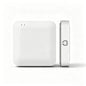 Tuya Universal Multi‑Mode Gateway Hub, Zigbee Bluetooth WiFi, Central Controller for Whole‑Home Smart Automation