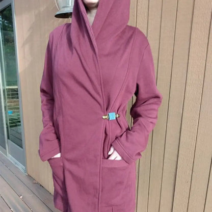 Color Dress Clips Back Cinch for Women Kids Cardigan Collar Clips to Tighten Dress Fit Dress Cinch Clips Shirt Clips Shawl Clip