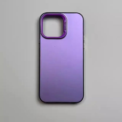 DIY For iPhone 17 16 15 14 13 12 11 Pro Max Mini E SE20 22 Air XS XR 7 8 Plus Customized Photo Phone Case IMD Anti-Fall Cover