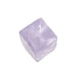Snowflake Ice Cube Squishy Toys Small Ice Cubes Anti-Stress Colorful Squeeze Toy Super Slow Rebound for Adults Party Favors Gift