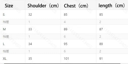 2026 New Hot Sale Women Sleeveless Tank Dress Solid Color Loose Fit Mini Dress Soft Breathable Fabric Casual Daily Beach Party