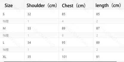 2026 New Hot Sale Women Sleeveless Tank Dress Solid Color Loose Fit Mini Dress Soft Breathable Fabric Casual Daily Beach Party