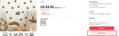 Yellow Daisy Wall Stickers for Kids Rooms Living Room Removable Baby Nursery Wall Paper Home Decoration Girls Room Interior