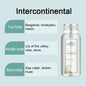 500ML Air Freshener Essential Oil Diffuser Refill Air Purifier for Hotels Electric Aromatic Oasis Humidifier Car Smoke Generator