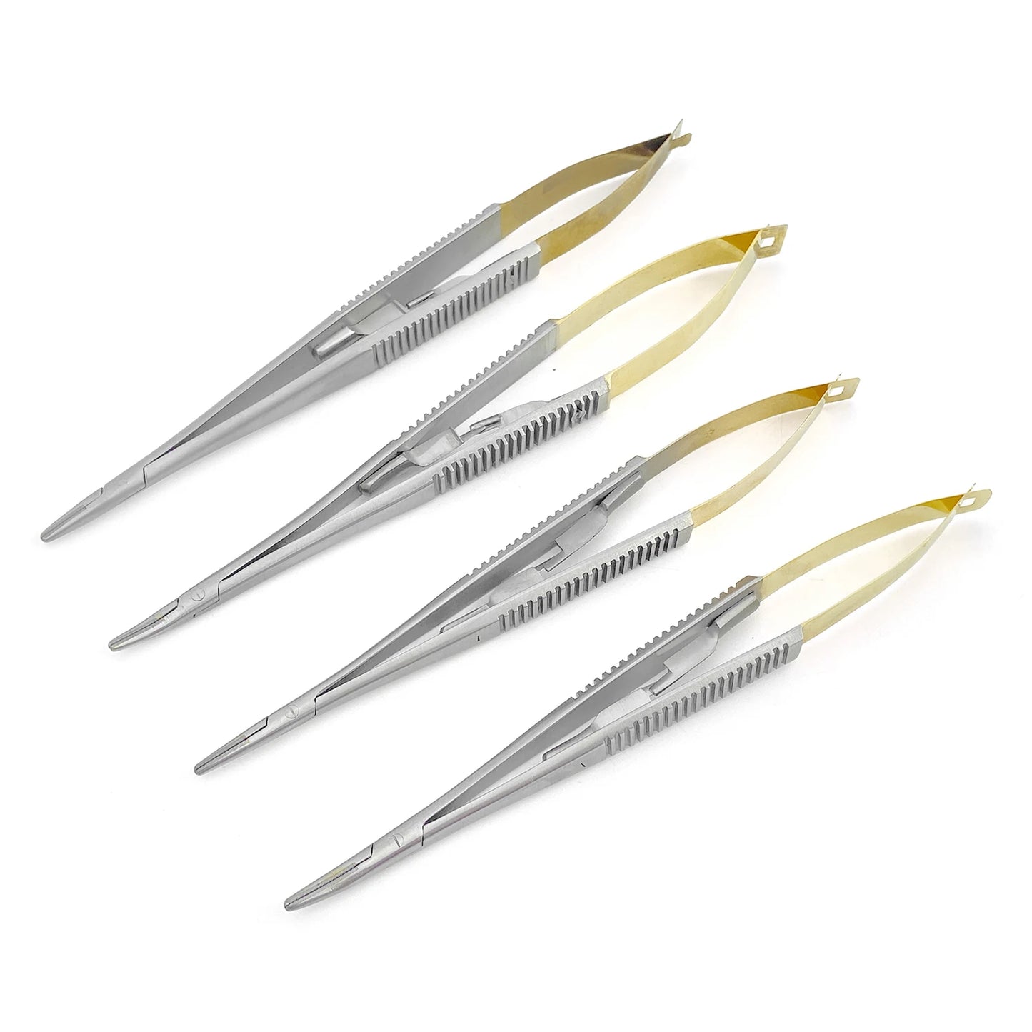 Dental Forceps Orthodontics Orthodontic Plier How Plier Wire Distal End Cutter Plier with Tc Dentistry materials